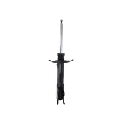 Ammortizzatore MONROE G8114