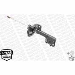 Ammortizzatore MONROE G8114 - Vista aggiuntiva 3