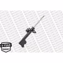 Ammortizzatore MONROE G8114 - Vista aggiuntiva 5