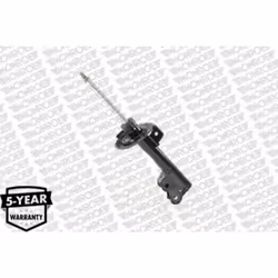 Ammortizzatore MONROE G8114 - Vista aggiuntiva 6