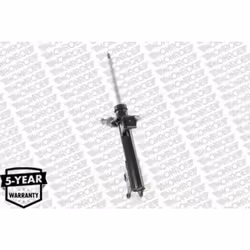 Ammortizzatore MONROE G8114 - Vista aggiuntiva 7