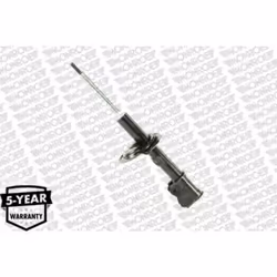 Ammortizzatore MONROE G7342 - Vista aggiuntiva 4