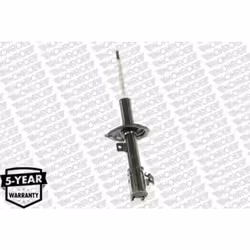 Ammortizzatore MONROE G7342 - Vista aggiuntiva 5