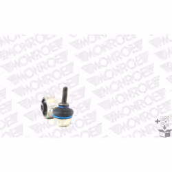 Asta/puntone, stabilizzatore MONROE L1110 - Vista aggiuntiva 4