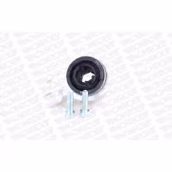 Cuscinetto, braccio oscillante MONROE L11844