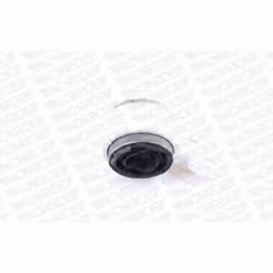 Cuscinetto, braccio oscillante MONROE L11844
