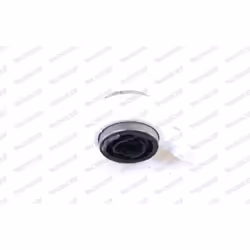 Cuscinetto, braccio oscillante MONROE L11844 - Vista aggiuntiva 5