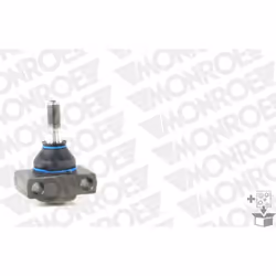 Giunto di sospensione MONROE L23524 - Vista aggiuntiva 4