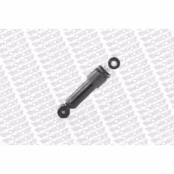 Ammortizzatore, montaggio cabina MONROE CB0164 - Vista aggiuntiva 4