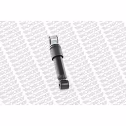 Ammortizzatore, montaggio cabina MONROE CB0164 - Vista aggiuntiva 5