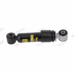 Ammortizzatore, montaggio cabina MONROE CB0164 - Vista aggiuntiva 6