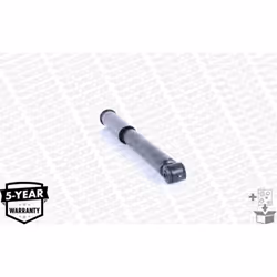 Ammortizzatore MONROE 43081 - Vista aggiuntiva 10