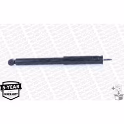 Ammortizzatore MONROE 43081 - Vista aggiuntiva 4