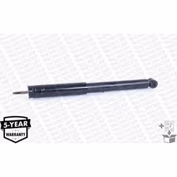 Ammortizzatore MONROE 43081 - Vista aggiuntiva 9