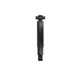 Ammortizzatore MONROE T5358