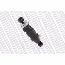 Ammortizzatore, montaggio cabina MONROE CB0116 - Vista aggiuntiva 5