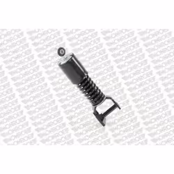 Ammortizzatore, montaggio cabina MONROE CB0165 - Vista aggiuntiva 4