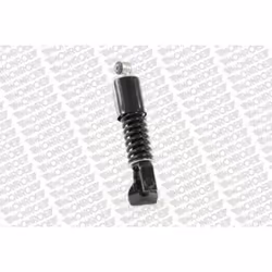 Ammortizzatore, montaggio cabina MONROE CB0165 - Vista aggiuntiva 5