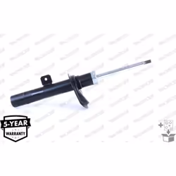 Ammortizzatore MONROE G8007