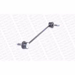 Asta/puntone, stabilizzatore MONROE L10621 - Vista aggiuntiva 4