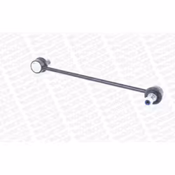 Asta/puntone, stabilizzatore MONROE L10621 - Vista aggiuntiva 5