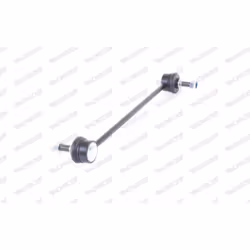 Asta/puntone, stabilizzatore MONROE L10621 - Vista aggiuntiva 6