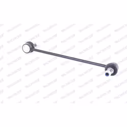 Asta/puntone, stabilizzatore MONROE L10621 - Vista aggiuntiva 7