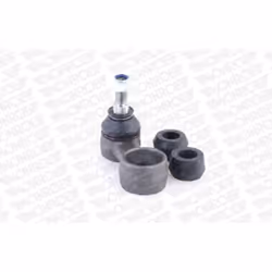 Asta/puntone, stabilizzatore MONROE L17601 - Vista aggiuntiva 4