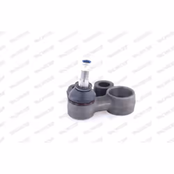 Asta/puntone, stabilizzatore MONROE L17601 - Vista aggiuntiva 5