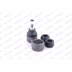 Asta/puntone, stabilizzatore MONROE L17601 - Vista aggiuntiva 6