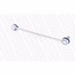 Asta/puntone, stabilizzatore MONROE L11616 - Vista aggiuntiva 4