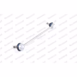 Asta/puntone, stabilizzatore MONROE L11616 - Vista aggiuntiva 5