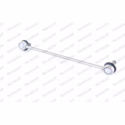 Asta/puntone, stabilizzatore MONROE L11616 - Vista aggiuntiva 6