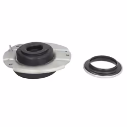 Altezza imballaggio [cm]: 21,6. Articolo complementare/info integrativa 2: con cuscinetto antifrizione. Indice: MONMK146L. La ...