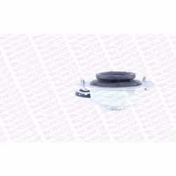 Montaggio del puntone MONROE MK148L sinistro - Vista aggiuntiva 7