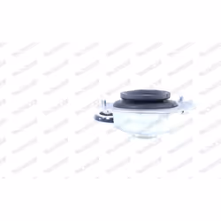 Montaggio del puntone MONROE MK148L sinistro - Vista aggiuntiva 9