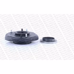 Montaggio del puntone MONROE MK155L sinistro - Vista aggiuntiva 10