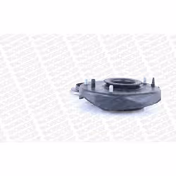 Montaggio del puntone MONROE MK155L sinistro - Vista aggiuntiva 7