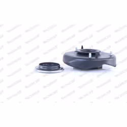 Montaggio del puntone MONROE MK155L sinistro - Vista aggiuntiva 8