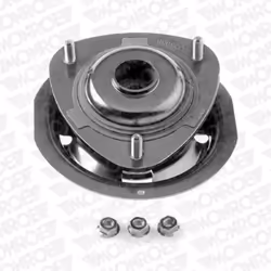 Montaggio del puntone MONROE MK290R destro - Vista aggiuntiva 10