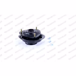 Montaggio del puntone MONROE MK290R destro - Vista aggiuntiva 4