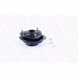 Montaggio del puntone MONROE MK290R destro - Vista aggiuntiva 5