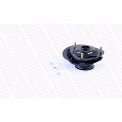Montaggio del puntone MONROE MK290R destro - Vista aggiuntiva 6