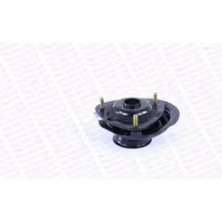 Montaggio del puntone MONROE MK290R destro - Vista aggiuntiva 7