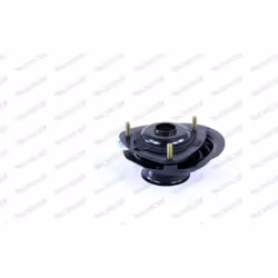 Montaggio del puntone MONROE MK290R destro - Vista aggiuntiva 9