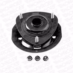 Montaggio del puntone MONROE MK291L sinistro - Vista aggiuntiva 10