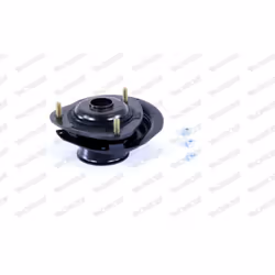 Montaggio del puntone MONROE MK291L sinistro - Vista aggiuntiva 4