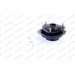 Montaggio del puntone MONROE MK291L sinistro - Vista aggiuntiva 8