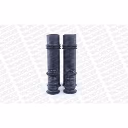 Kit di protezione dalla polvere, ammortizzatore MONROE PK131 - Vista aggiuntiva 4