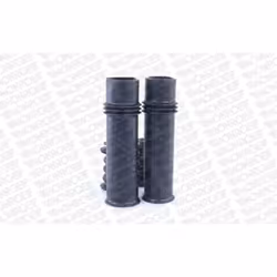 Kit di protezione dalla polvere, ammortizzatore MONROE PK131 - Vista aggiuntiva 5